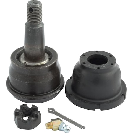 Allstar Performance 1964-1972 Chevelle & Camaro Lower Weld-In Ball Joint ALL56210